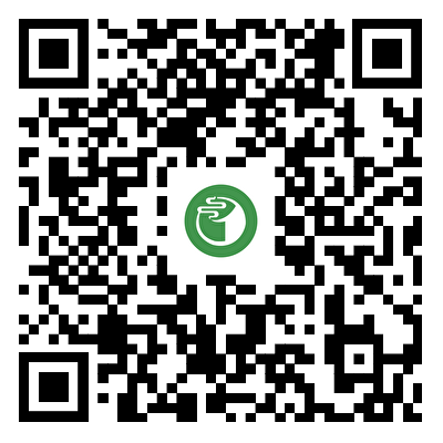 清颐园公墓官网微信预约二维码 清颐园公墓官网微信预约二维码